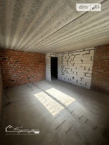 Продаж 1к квартири 48.5 кв. м на вул. Озерна 6 • ID 34879790