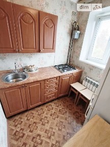 Продаж 1к квартири 32.2 кв. м на вул. Революції Гідності 21 • ID 34879729
