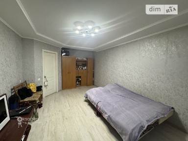 Продаж 1к квартири 35.4 кв. м на вул. Садова (Центр) 50 • ID 34879743