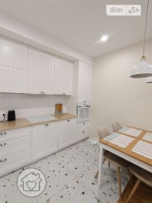 Продаж 2к квартири 58 кв. м на вул. Університетська • ID 34879719