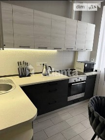 Продаж 1к квартири 45 кв. м на вул. Перлинна 1 • ID 34879736