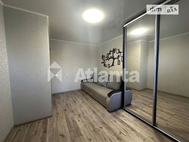 Продаж 1к квартири 24 кв. м на вул. Владислава Бувалкіна • ID 34879734