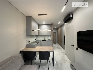 Продаж 1к квартири 42 кв. м на вул. Генуезька 1/1 • ID 34879705