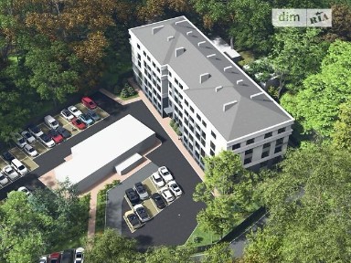 Продаж 2к квартири 51.11 кв. м на вул. Садова • ID 34878366