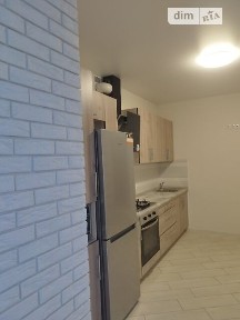 Продаж 1к квартири 42.7 кв. м на вул. Академіка Заболотного • ID 34879687