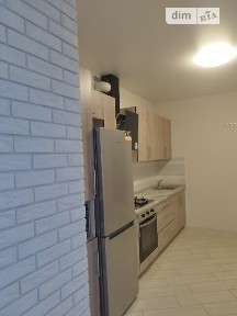 Продаж 1к квартири 42.7 кв. м на вул. Академіка Заболотного • ID 34879687