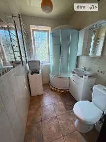 Продаж 1к квартири 40 кв. м на вул. Василя Стуса 62К • ID 34879689