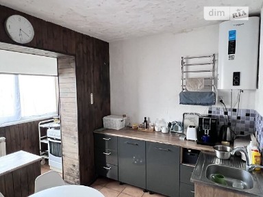 Продаж 3к квартири 77.1 кв. м на вул. Оноре де Бальзака 56 • ID 34879645