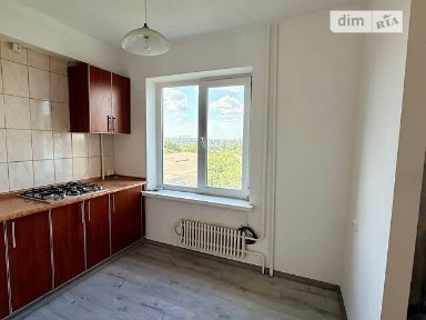 Продаж 1к квартири 33.93 кв. м на вул. Героїв Крут 2Б • ID 34879668