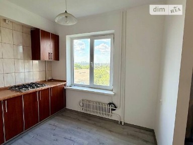 Продаж 1к квартири 33.93 кв. м на вул. Героїв Крут 2Б • ID 34879668