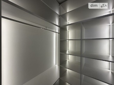 Продаж 1к квартири 42 кв. м на пров. Курортний 2 • ID 34879654
