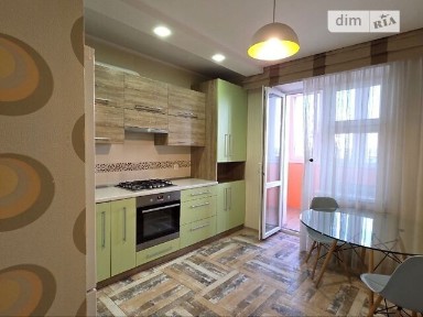 Продаж 1к квартири 44.5 кв. м на вул. Зодчих • ID 34879650