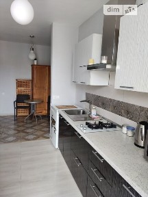 Івана Кавалерідзе вулиця, мікрорайон Мостицький Масив, район Подільський, Київ, вул. Івана Кавалерідзе 11 34879636