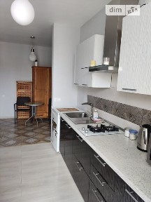 Продаж 1к квартири 38.9 кв. м на вул. Івана Кавалерідзе 11 • ID 34879636