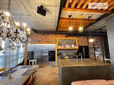 Продаж 4к квартири 221.3 кв. м на пров. Банний 1 • ID 34879590