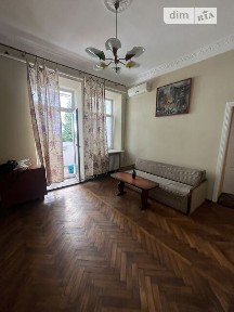 провулок Джевецького, мікрорайон Ланжерон, район Приморський, Одеса, пров. Джевецького 34879505