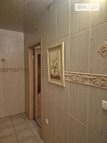 Продаж 3к квартири 160 кв. м на вул. Костянтинівська 134В • ID 34879565