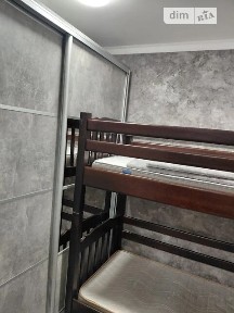 Продаж 2к квартири 43 кв. м на Рапопорта 43 • ID 34879541