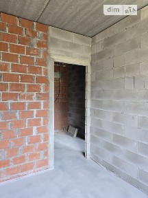 Продаж 2к квартири 31.5 кв. м на вул. Соборна 39, кв. 19 • ID 34879500