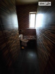 Продаж 2к квартири 46 кв. м на вул. Киргизька • ID 34879499
