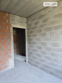 Продаж 2к квартири 35.6 кв. м на вул. Соборна 39, кв. 10 • ID 34879491