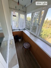 Молодогвардійська вулиця, мікрорайон ЮТЗ, район Інгульський, Миколаїв, вул. Молодогвардійська 34879490