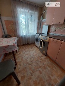 Продаж 2к квартири 45 кв. м на вул. Данченка 4 • ID 34879483