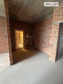 Продаж 3к квартири 91 кв. м на пров. Берестейський 42 • ID 34879335