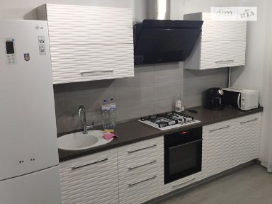 Продаж 5к квартири 122.2 кв. м на вул. Героїв-добровольців 4В • ID 34878612