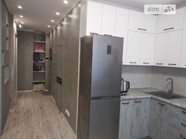 Продаж 1к квартири 46 кв. м на просп. Оболонський 54 • ID 34878573