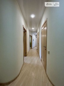 Продаж 2к квартири 52 кв. м на вул. Олександра Кониського 10 • ID 34878561