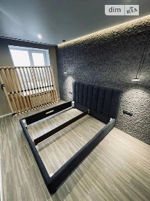 Продаж 1к квартири 45 кв. м на шосе Запорізьке 32А • ID 34878554