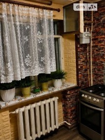 Продаж 3к квартири 60 кв. м на вул. Козацька 96 • ID 34878477