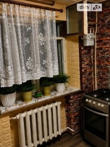 Продаж 3к квартири 60 кв. м на вул. Козацька 96 • ID 34878477