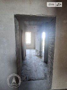 Продаж 1к квартири 40.6 кв. м на вул. Волошкова • ID 34878460