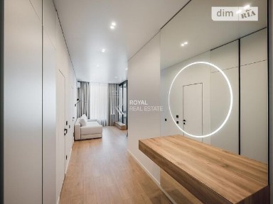 Продаж 2к квартири 51.25 кв. м на вул. Ґарета Джонса 12 • ID 34878492