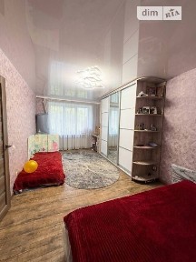 Продаж 1к квартири 40.9 кв. м на шосе Львівське 33/2А • ID 34878432