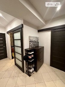 Продаж 1к квартири 44.3 кв. м на вул. Центральна 1 • ID 34878412
