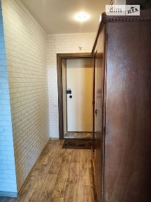 Продаж 2к квартири 50 кв. м на просп. Південний • ID 34878404