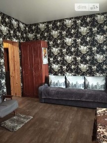 Продаж 2к квартири 43 кв. м на вул. Переїздна 10, кв. 3 • ID 34878389