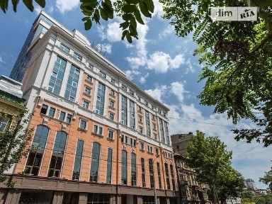 Продаж 2к квартири 70 кв. м на вул. Велика Арнаутська • ID 34878362