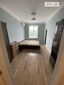 Продаж 2к квартири 55.3 кв. м на просп. Героїв Харкова 43 • ID 34878349