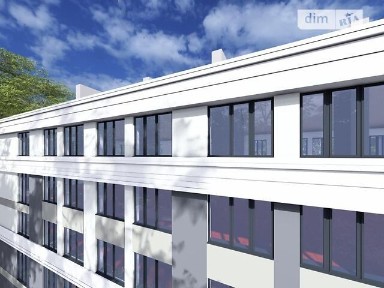 Продаж 2к квартири 51.11 кв. м на вул. Садова • ID 34878345