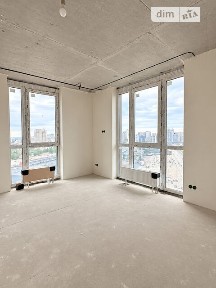 Продаж 2к квартири 51.3 кв. м на вул. Олександра Олеся • ID 34878312