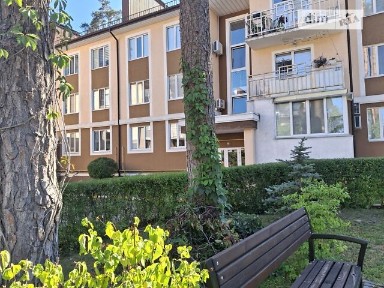 Продаж 1к квартири 40.3 кв. м на вул. Шота Руставелі • ID 34878252
