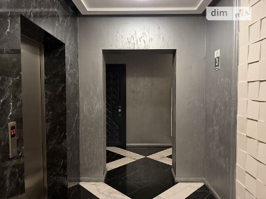 Продаж 1к квартири 42 кв. м на вул. Марсельська 33/4 • ID 34878254