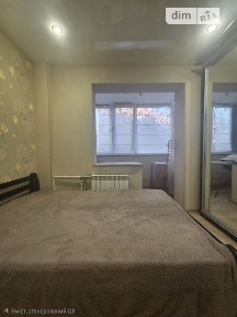 проспект Червоної Калини, район Деснянський, Київ, метро Почайна (Петрівка), просп. Червоної Калини 8 34878272