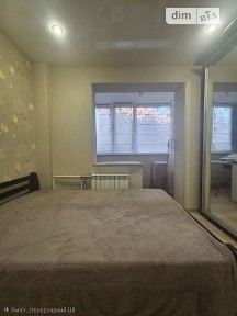 Продаж 3к квартири 80.1 кв. м на просп. Червоної Калини 8 • ID 34878272