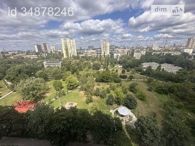 Продаж 1к квартири 53 кв. м на вул. Гарматна 38Б • ID 34878246