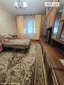 Западинська вулиця, мікрорайон Виноградар, район Подільський, Київ, метро Оболонь, вул. Западинська 5А 34878249